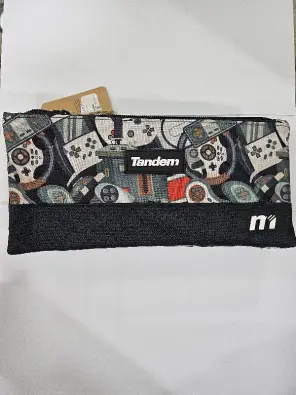 Imagen del producto 8412782370080