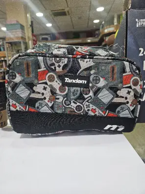 Imagen del producto 8412782370097