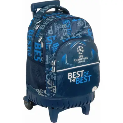 Imagen del producto 8412782406000