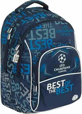 Imagen del producto 8412782406017