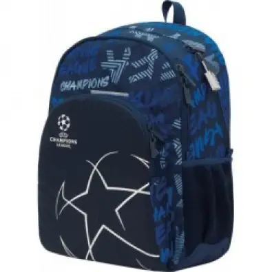 Imagen del producto 8412782406024