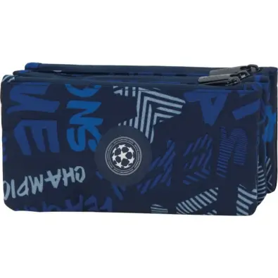 Imagen del producto 8412782406079