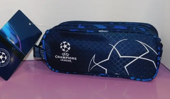 Imagen del producto 8412782406086