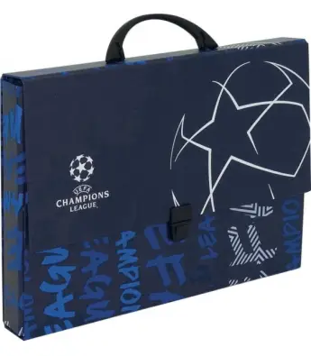 Imagen del producto 8412782406154