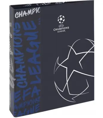 Imagen del producto 8412782406161