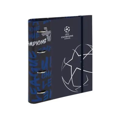 Imagen del producto 8412782406178