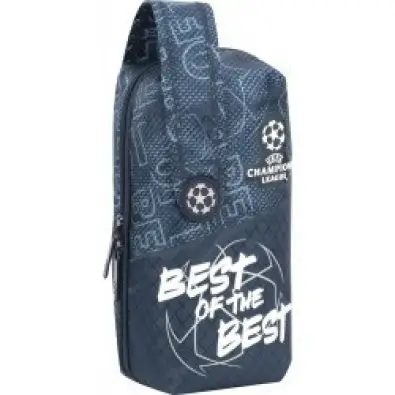 Imagen del producto 8412782408103