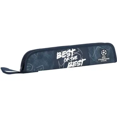 Imagen del producto 8412782408110