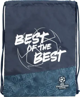 Imagen del producto 8412782408127