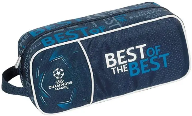 Imagen del producto 8412782408141