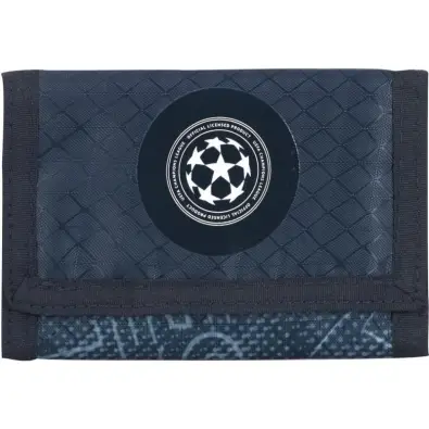 Imagen del producto 8412782408172