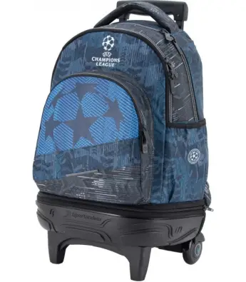 Imagen del producto 8412782410014