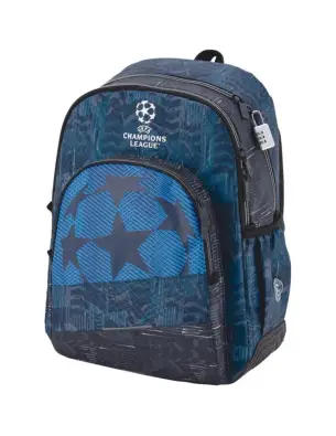 Imagen del producto 8412782410038