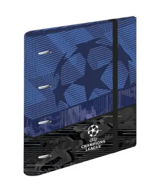 Imagen del producto 8412782410267