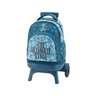 Imagen del producto 8412782411011