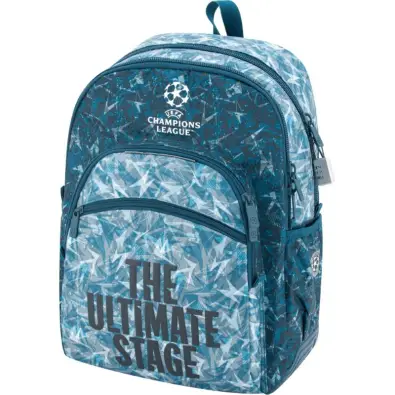 Imagen del producto 8412782411042