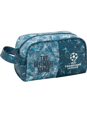 Imagen del producto 8412782411127