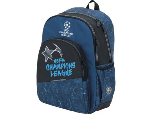 Imagen del producto 8412782412049