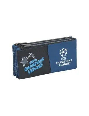 Imagen del producto 8412782412087