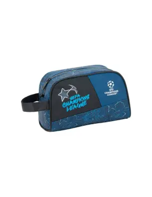 Imagen del producto 8412782412124