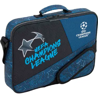 Imagen del producto 8412782412148