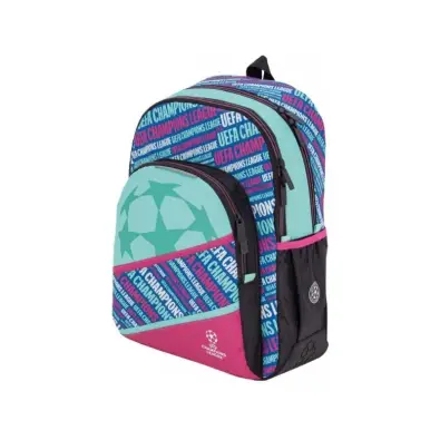 Imagen del producto 8412782413046