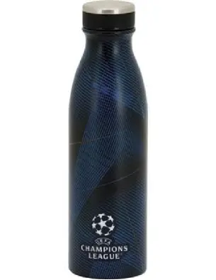 Imagen del producto 8412782414104