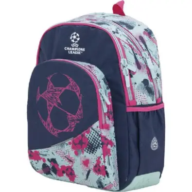 Imagen del producto 8412782415033