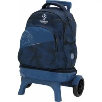 Imagen del producto 8412782417006