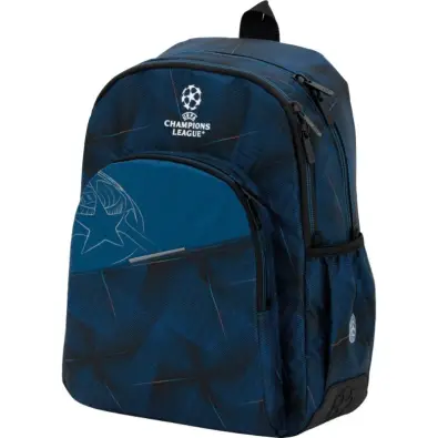 Imagen del producto 8412782417044