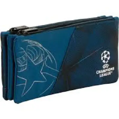 Imagen del producto 8412782417082