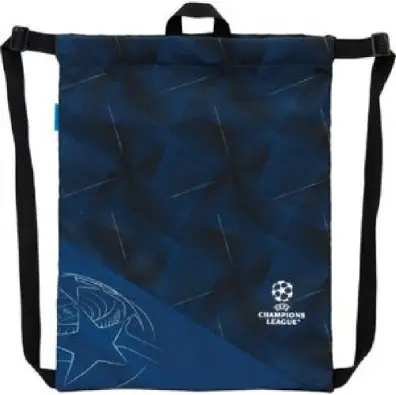 Imagen del producto 8412782417112