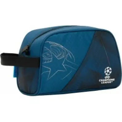 Imagen del producto 8412782417129