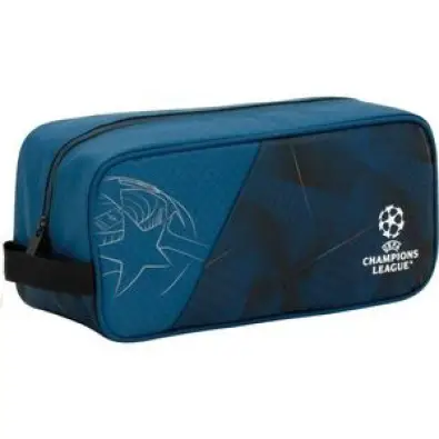 Imagen del producto 8412782417136