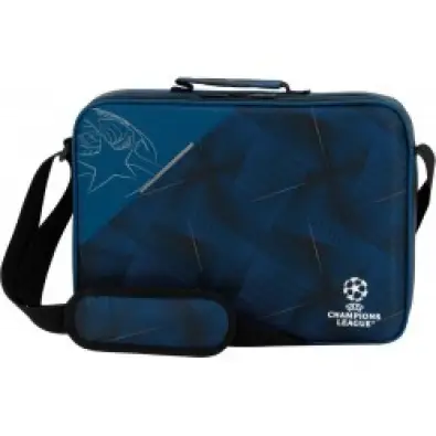 Imagen del producto 8412782417150