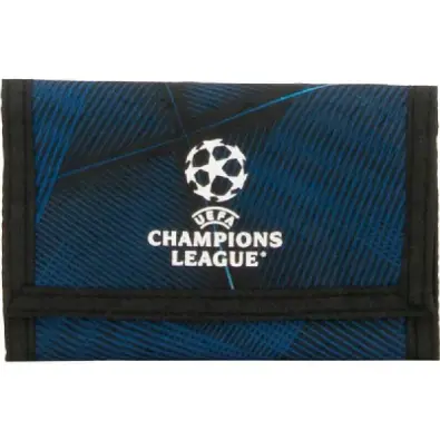 Imagen del producto 8412782417167