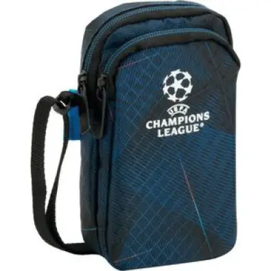 Imagen del producto 8412782417174