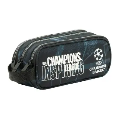 Imagen del producto 8412782418126