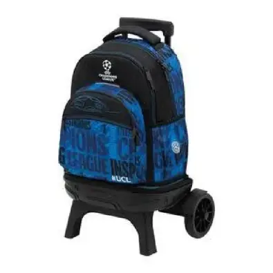 Imagen del producto 8412782419048