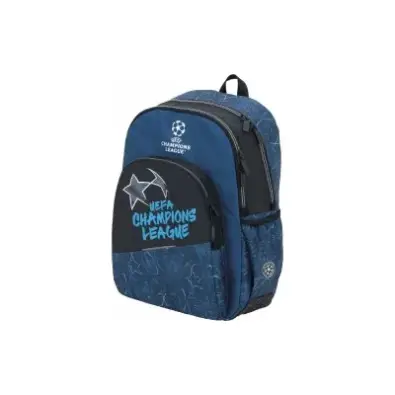 Imagen del producto 8412782419079