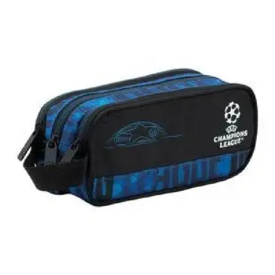 Imagen del producto 8412782419123