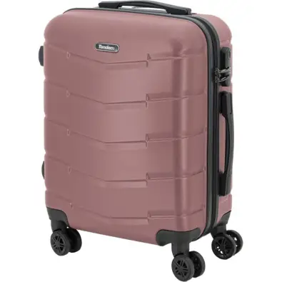 Imagen del producto 8412782500067