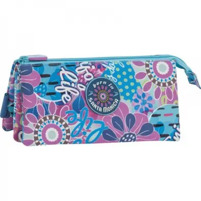 Imagen del producto 8412782533058