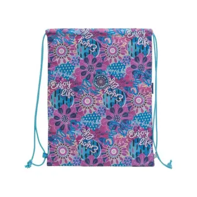 Imagen del producto 8412782533119