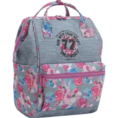 Imagen del producto 8412782566094