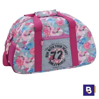 Imagen del producto 8412782566223