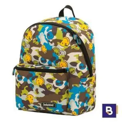 Imagen del producto 8412782568029