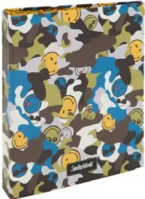 Imagen del producto 8412782568142