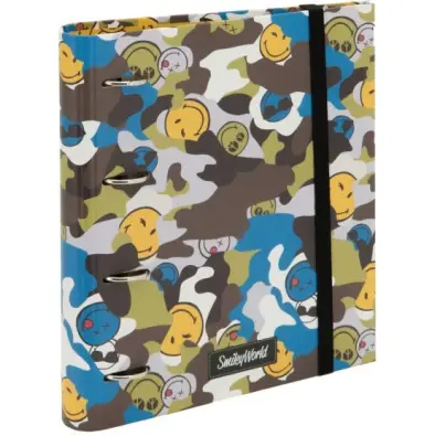 Imagen del producto 8412782568159