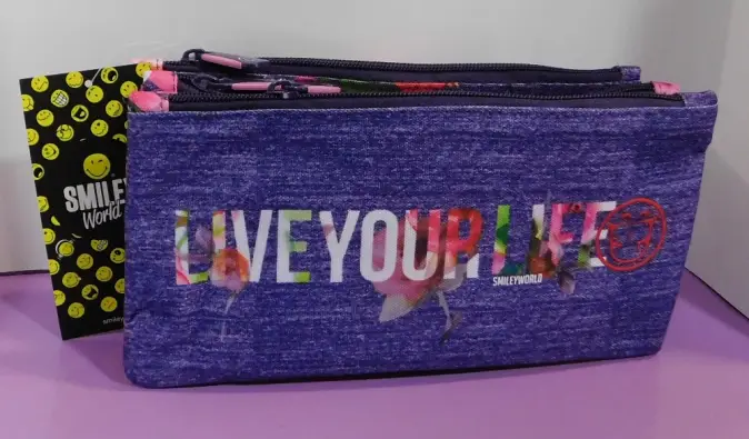 Imagen del producto 8412782569071